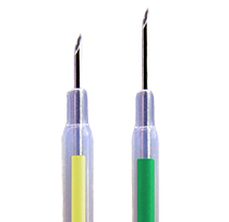 ScleroTherapyNeedles